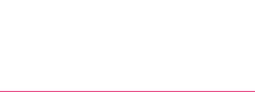 chayamachi Ladies Clinic 茶屋町レディースクリニック