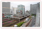 写真6