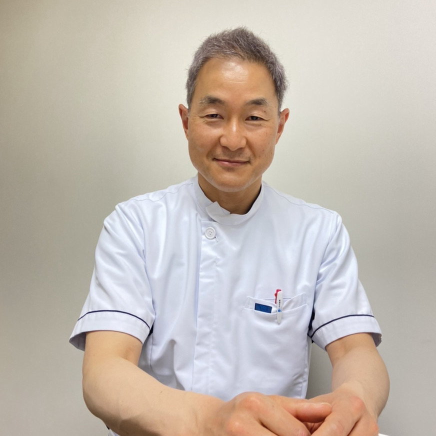 西岡 嘉宏