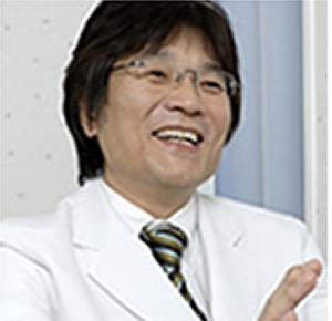 山辺 晋吾