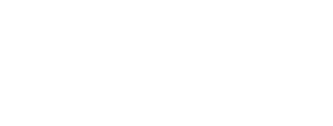 ピル学割キャンペーン中！