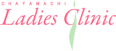 chayamachi Ladies Clinic