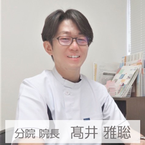 大阪梅田の産婦人科なら女医による診察も可能な茶屋町レディースクリニックへ