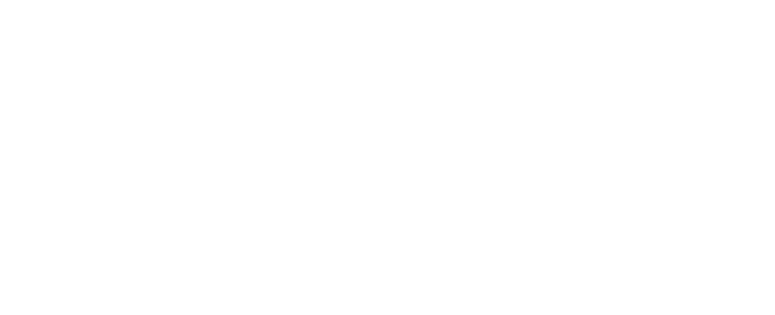 真摯に優しく丁寧に
